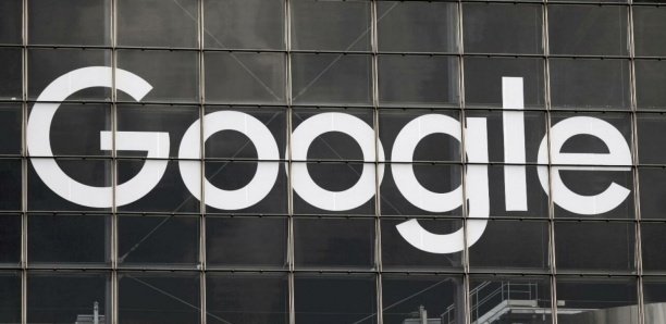 Piratage:  Google hacké par des russes, porte plainte