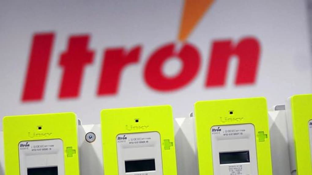 Les tests des normes ISO réfutent les allégations de faux relevés des compteurs ITRON