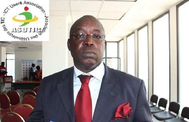 Pour une transparence des élections territoriales au Sénégal: « La condition sine qua non est…. », Dr Ndiaga Gueye ASUTIC