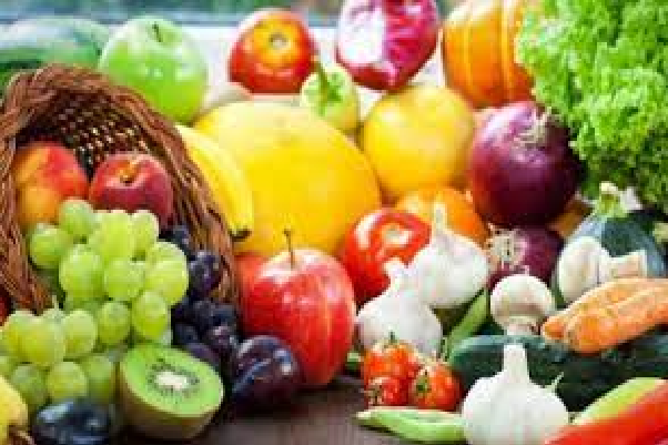 1ière édition du festival panafricain Street Food à l’UGB: Le GAEC - Africa promeut une alimentation propre, saine et juste et le consommer local