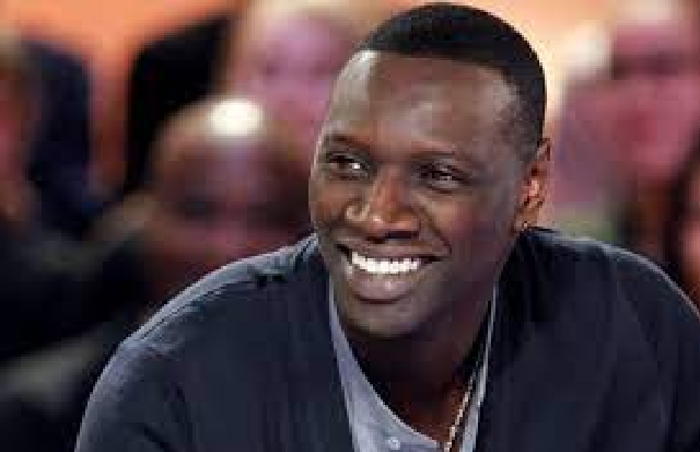 Omar Sy parmi les nominés des Golden Globes : Vers une prestigieuse distinction du Franco-sénégalais