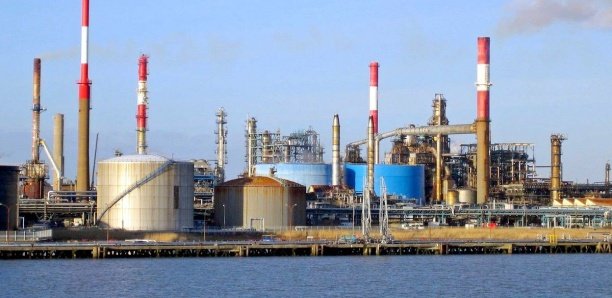 Les scandales de gestion à la SAR…