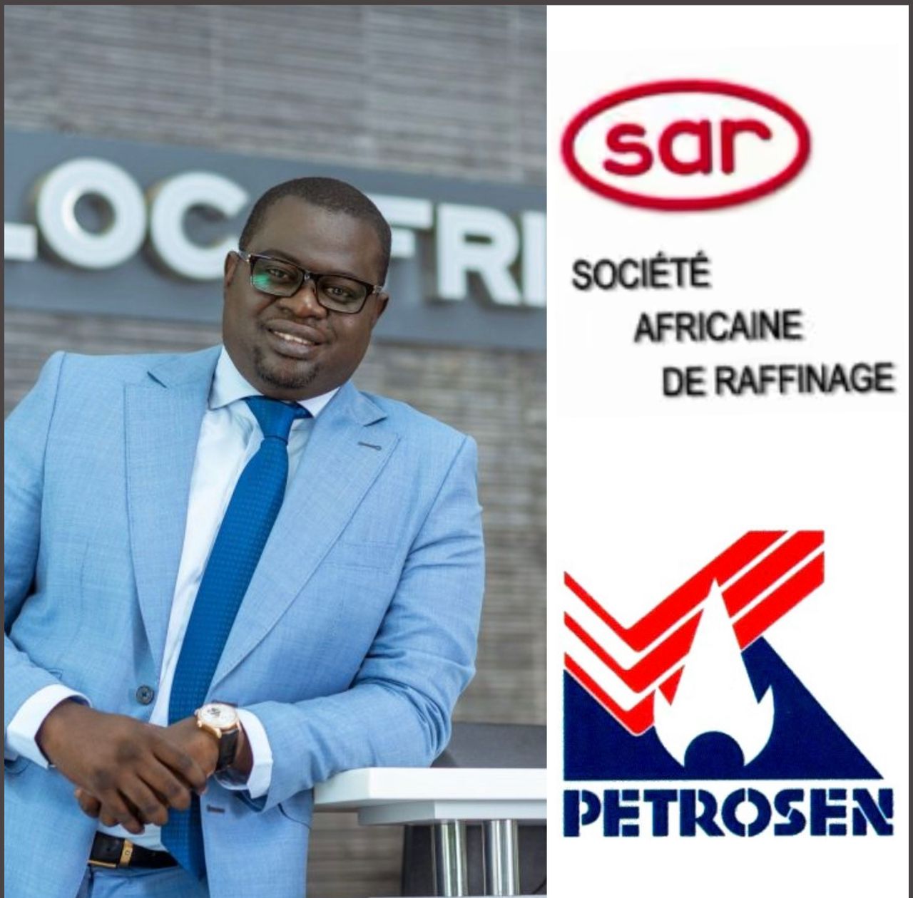 Tribunal du Commerce: La SAR pour une augmentation de capital de 61 milliards FCfa, Khadim Ba exige la réévaluation du terrain qui coûte plus de 100 milliards FCfa