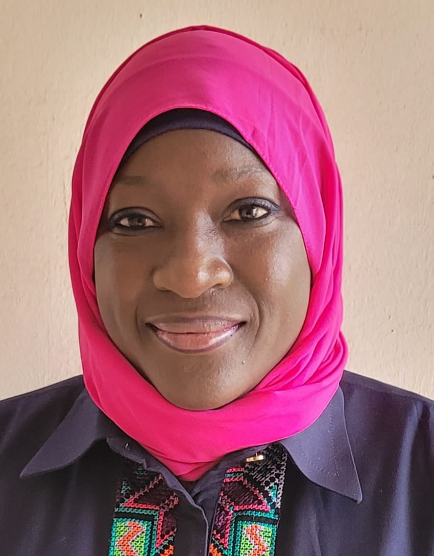 « Démarche qualité au sein d’une administration publique »: Un ouvrage pratique de Mme Ndèye Arame Fall Sall, Inspectrice du Trésor