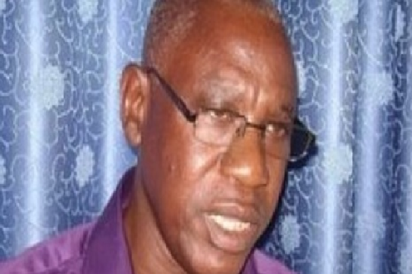 Sanctions d’opérateurs de réseaux mobiles par l'ARTP: Mamadou Aïdara Diop dénonce un «racket» pour financer des campagnes électorales