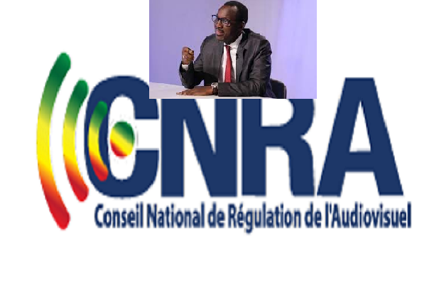 Précampagne des élections locales : Le CNRA signale des manquements décelés et appelle à la responsabilité