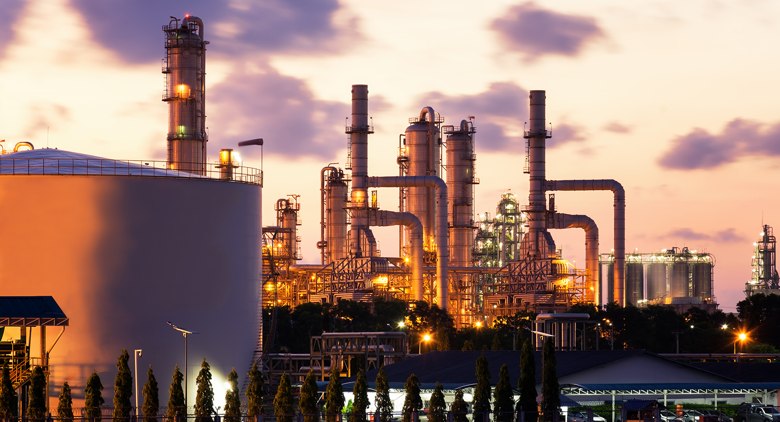 Des informations parues dans la presse concernant la gestion de la