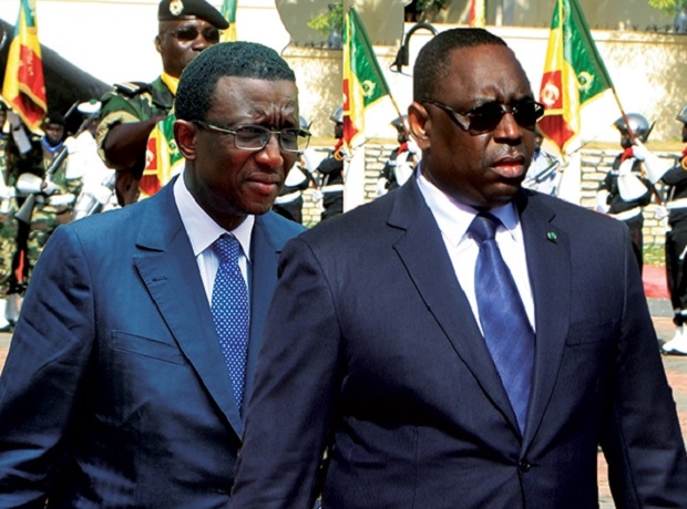 L’ex-chef de la diplomatie sénégalaise brise le silence: « Ce que Macky Sall m’a dit… »