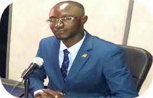 Mise en exploitation du TER: «Un paradoxe existe entre la volonté politique et les exigences du peuple», Abdoulaye Cissé, sociologue