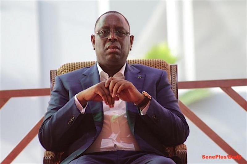 Scandale du marché gré à gré à la SAR: Le Président Macky Sall convoque d’urgence les acteurs