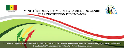 Budgétisation sensible au Genre: Comment l'intégration du Genre dans la planification opérationnelle des Ministères a été faite (Document, partie3)