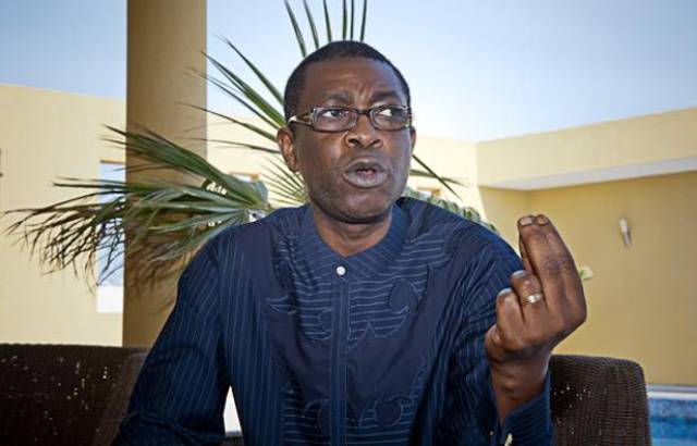 De son parcours artistique: Youssou Ndour révèle sa plus grande déception