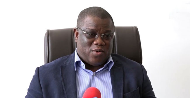 Divergences sur la monnaie locale en Casamance – Abdoulaye Baldé : «Sonko fait preuve d’ignorance»