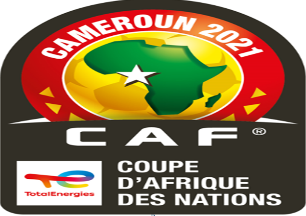 En Direct sur les chaines CANAL+ SPORT:100% de la Coupe d'Afrique des Nations Total Energies, Cameroun 2021