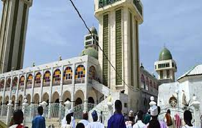 Medina Baye - le cameramen du candidat “Andu Nawle And Ligguey’’ tabassé : Serigne Mboup accuse le camp “Rahma” et interpelle l’Etat