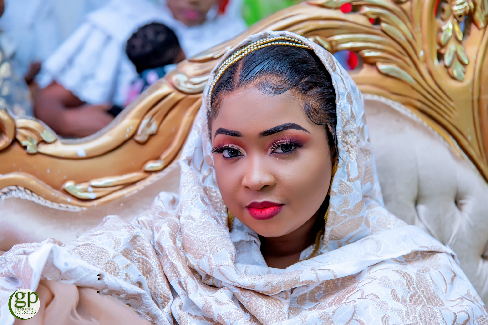 Album "Sokhna yi" du Magal Touba Ouakam, organisé par Serigne Sidy Makhtar Sylla (Photos) Album "Sokhna yi" du Magal Touba Ouakam, organisé par Serigne Sidy Makhtar Sylla (Photos)