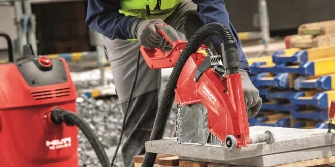 Horreur à Yoff Apecsy: Un maçon-coffreur se tue avec sa scie électrique