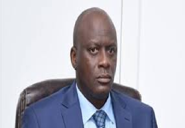 Ziguinchor : Le candidat de Benno, Benoît Sambou battu dans son bureau de vote par Sonko, puis Baldé