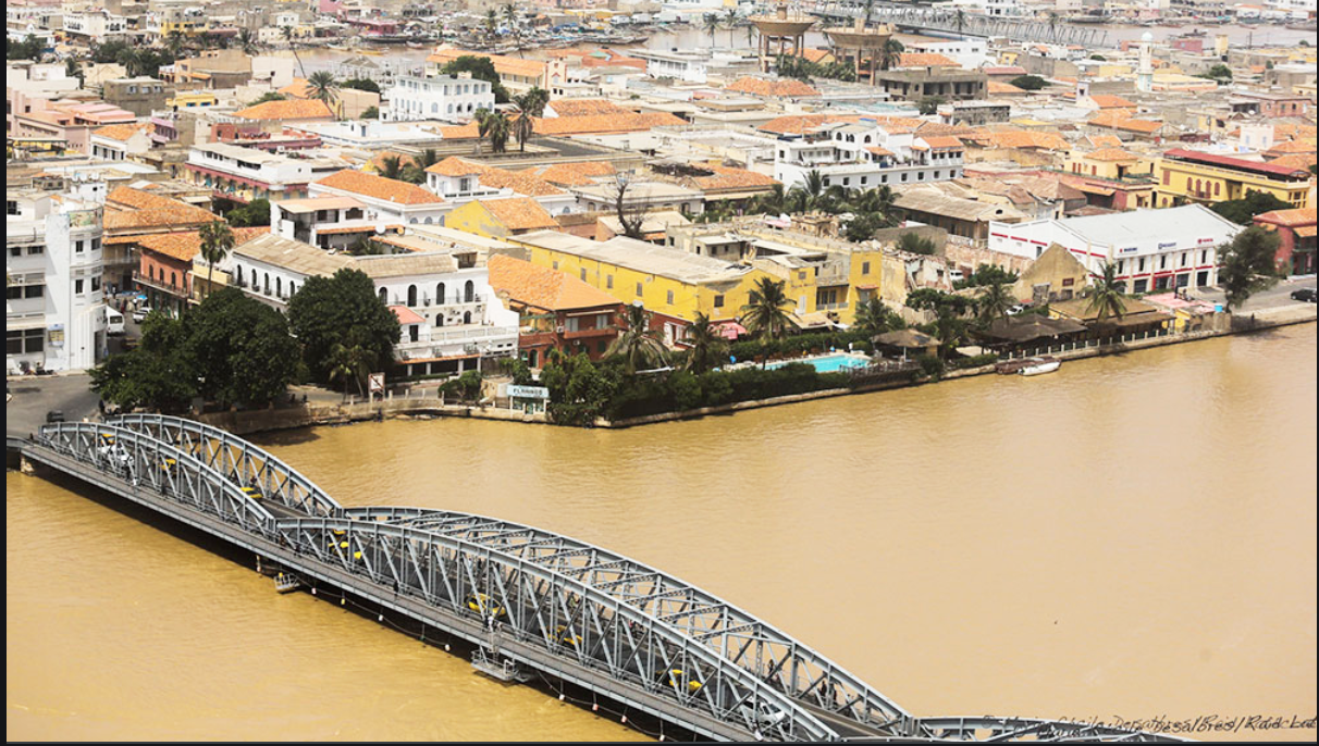 URGENT - Saint-Louis : Les résultats de 10 centres publiés, un favori se détache !