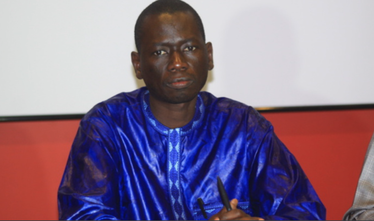ELECTIONS LOCALES : Vers une victoire de Serigne Mboup à Kaolack