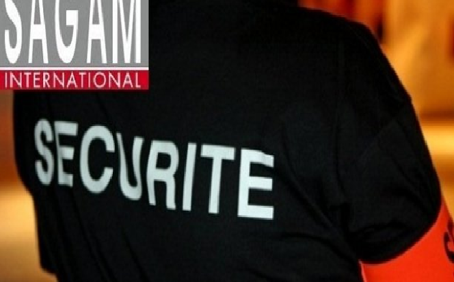 Bonus pour son contentieux judiciaire avec l’ambassade des USA : SAGAM, la société de gardiennage, récupère son contrat de 14 milliards FCfa