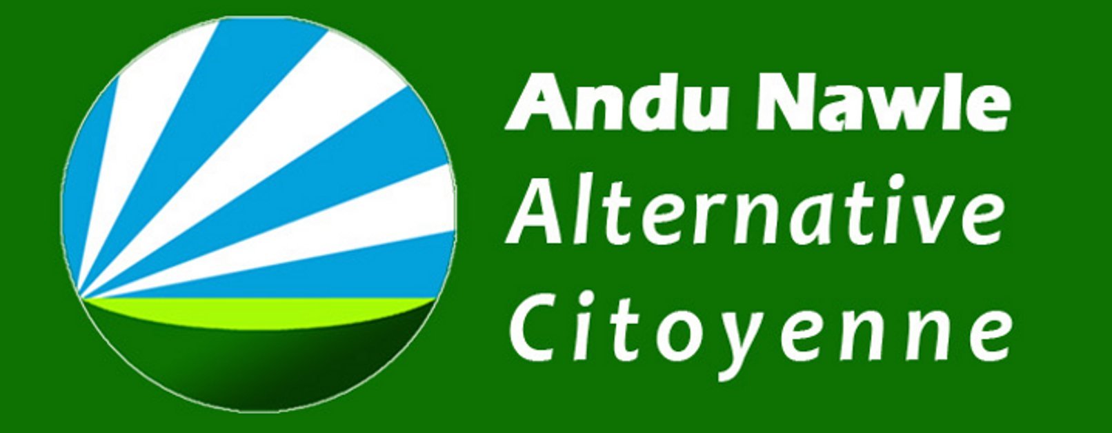 Communiqué du 29 janvier 2022 du Comité directeur du mouvement " Alternative Citoyenne Andu Nawle " / Benno Bokk Yakaar