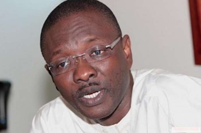 Abou Abel Thiam: « Le Président Sall a doté les candidats de BBY, d’avantages importants »