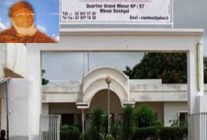 Hôpital Thierno Mansour Barro de Grand Mbour: L’Intersyndicale les 3S décide d’aller en grève