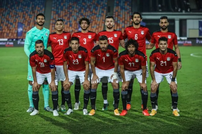 Can 2021 - Recours pour un décalage : l’Egypte veut jouer la finale… le lundi prochain