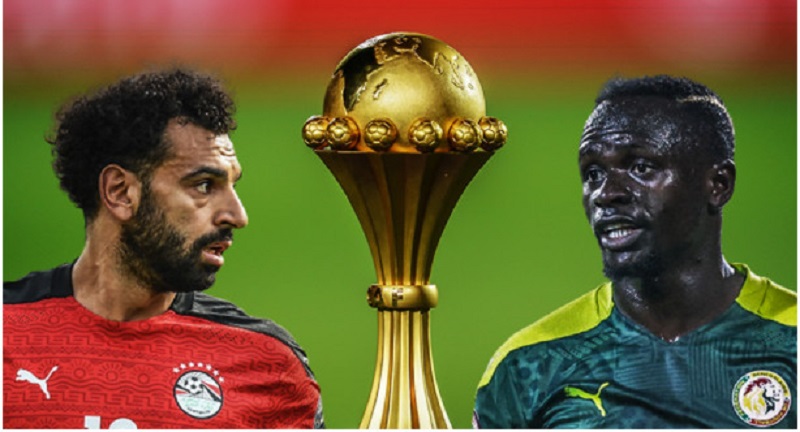Sénégal et l’Egypte/ Historique des rencontres: 4 victoires pour les Lions contre 6 défaites et 2 matchs nuls