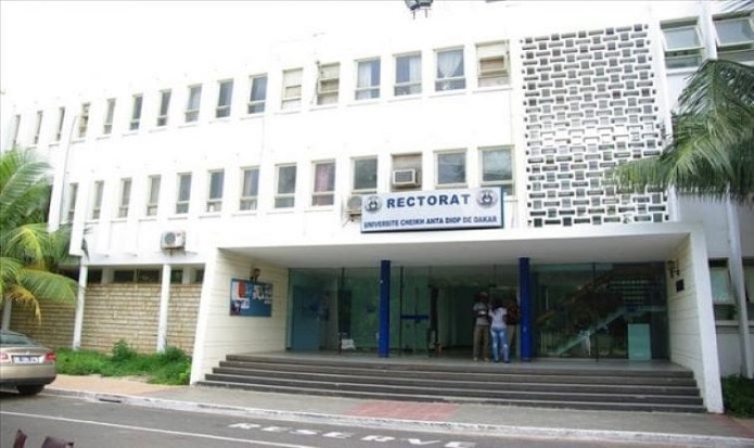 Crise scolaire - Pr. Abdoulaye Diouf, Directeur de l’Ife: "Tout cela procède de la manipulation"