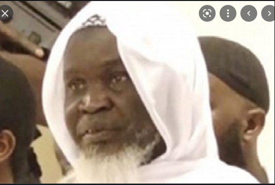 Procès en appel pour apologie du terrorisme: Imam Ndao et Cie à la barre, le 28 février prochain