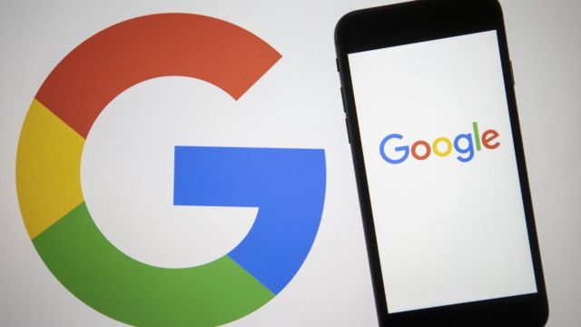 Google veut limiter le partage des données personnelles sur les appareils Android