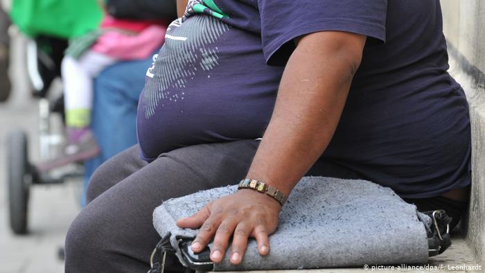 Remarques blessantes sur le physique : « Body shaming », le fardeau du corps