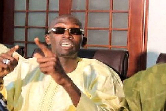 Nomination: Serigne Khassim Mbacké alerte Macky Sall et « tire » sur El Hadji Dia