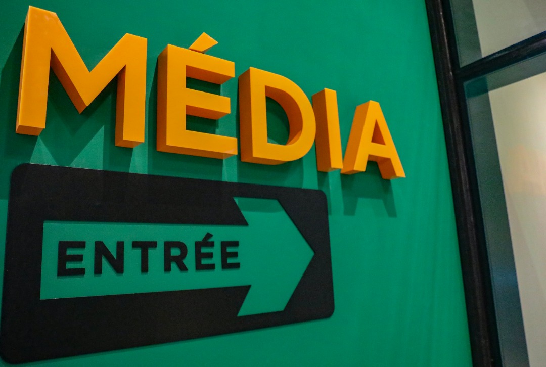 Stade du Sénégal: L'entretien tournera autour de 800 millions F CFA (images)