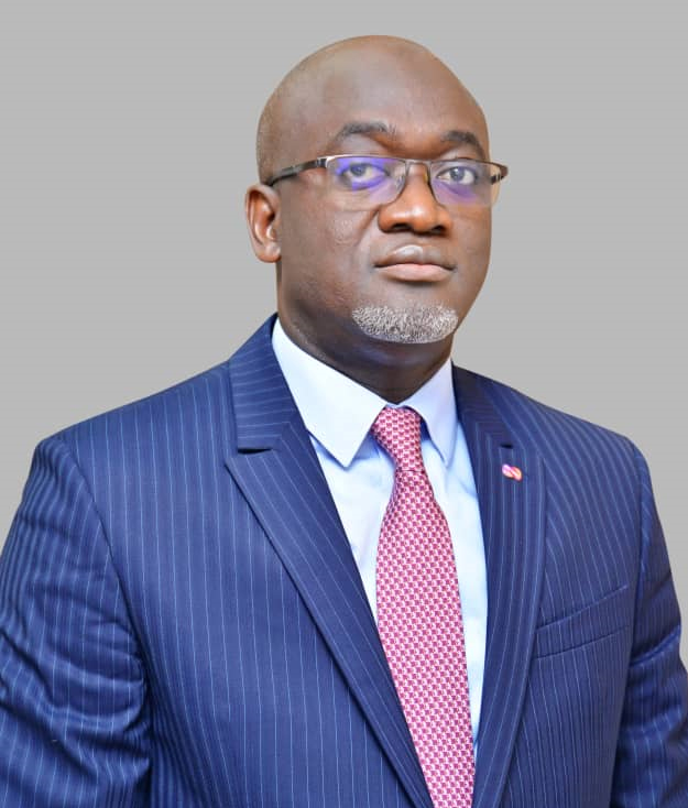 Kaolack: Pape Demba Bitèye, une fidélité à toute épreuve envers Macky Sall