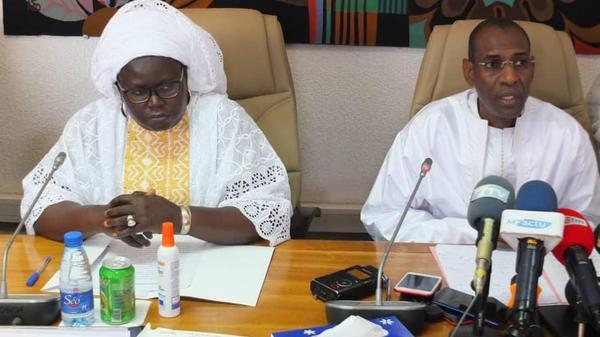 L’État renonce à environ 200 milliards FCfa sur les subventions de certains produits