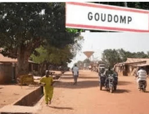 Grève des boulangers: Goudomp sans pain, ce dimanche