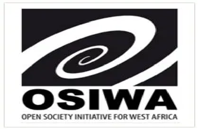 Coups d’Etat en Afrique de l’Ouest: Osiwa contre la mue de la sous-région, en «champ de confrontation entre forces étrangères»