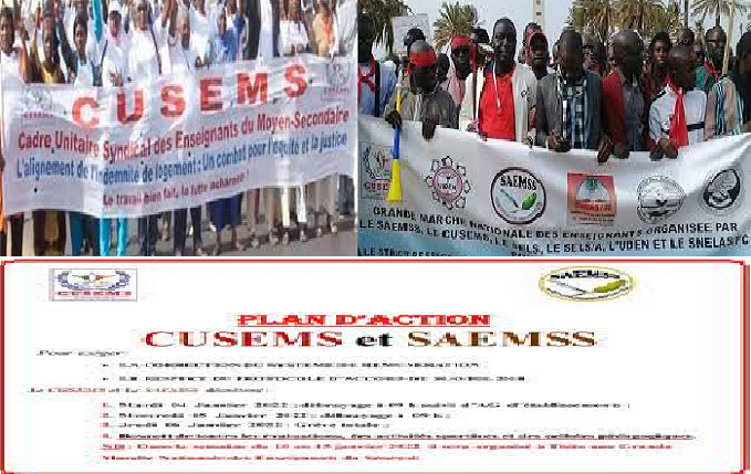 www.saemss-cusems.com