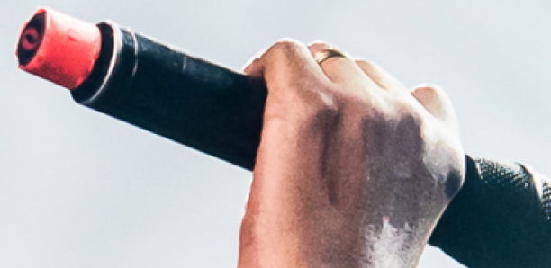 Musique: Découvrez les 3 artistes sénégalais les plus écoutés au monde !