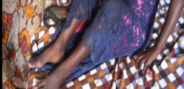 Kolda / Pour avoir violé une déficiente mentale: Le surveillant du collège de Ndorna, arrêté