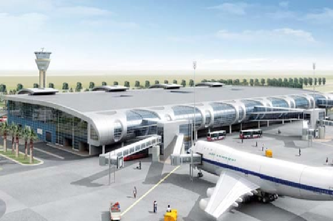 Questions autour d’un marché à l’Aéroport Blaise Diagne: Secco Catering priée d’arrêter le service au profit de Lagardère