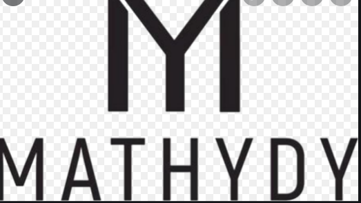 Mathydy: Six commerciaux arrêtés pour vol de plus de 7 millions FCfa