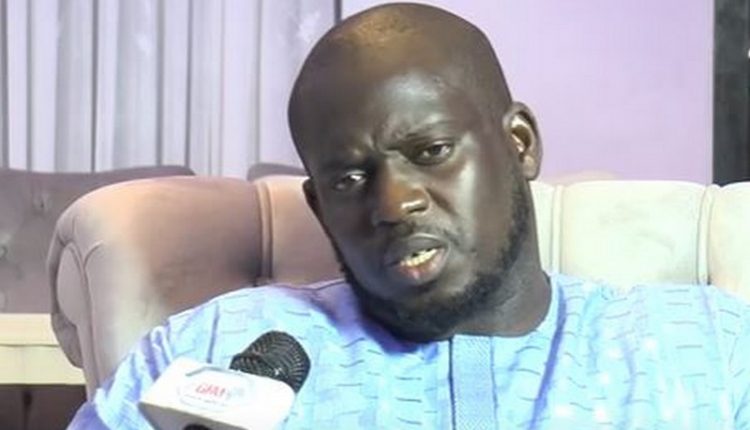 Transaction douteuse: Aziz Ndiaye et son frère cités dans une affaire de vol d'engrais estimé à 3,9 milliards F CFA