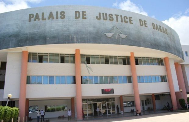 Urgent / La société Synergies Afrique de Khalifa Camara, lourdement condamnée par le tribunal du commerce hors classe de Dakar à payer à la société CCE SARL de Yaram Mbergane la somme de 355.852.908 FCFA