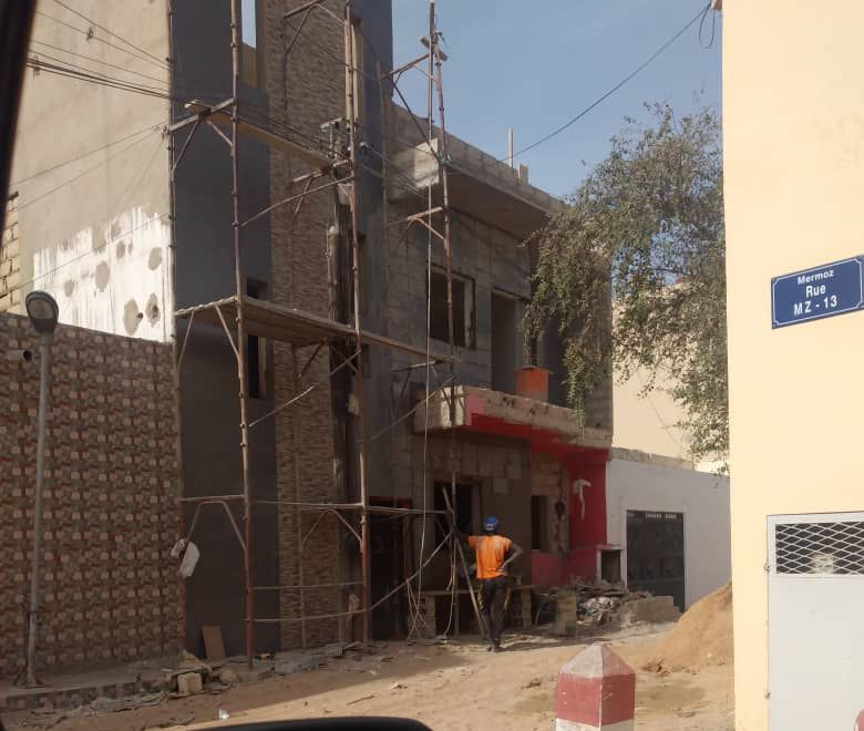 Un an après, pourquoi Sweet Beauty change de décor? Un an après, pourquoi Sweet Beauty change de décor?