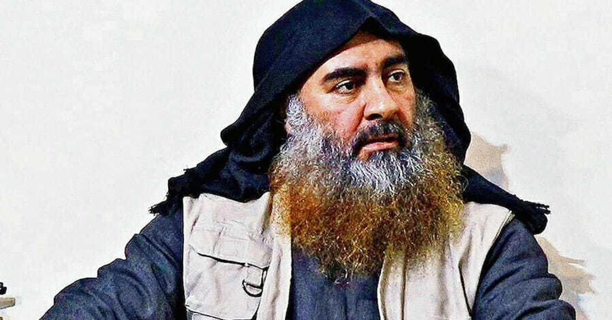 Le groupe État islamique nomme un nouveau chef et confirme la mort d’Abou Ibrahim al-Qourachi