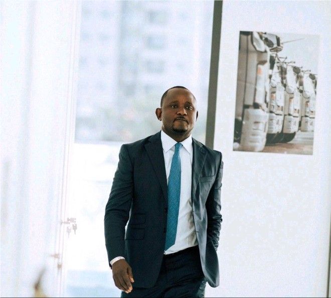 Daaka : L’ex-patron de la DER/ FJ a pris le «wird Tidiane»